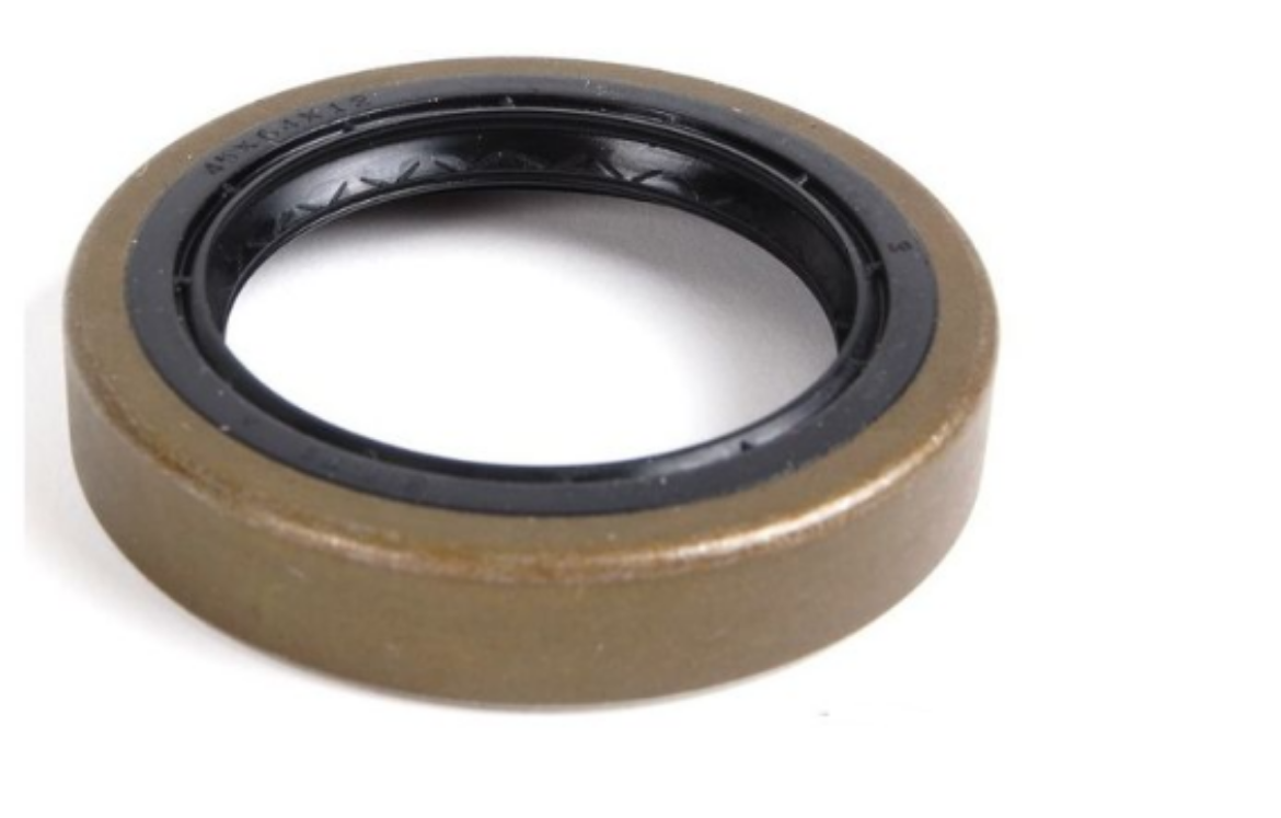 Picture of 1.50-2.32 Holden  Metal Outer Seal 1-1/2-2-21/64