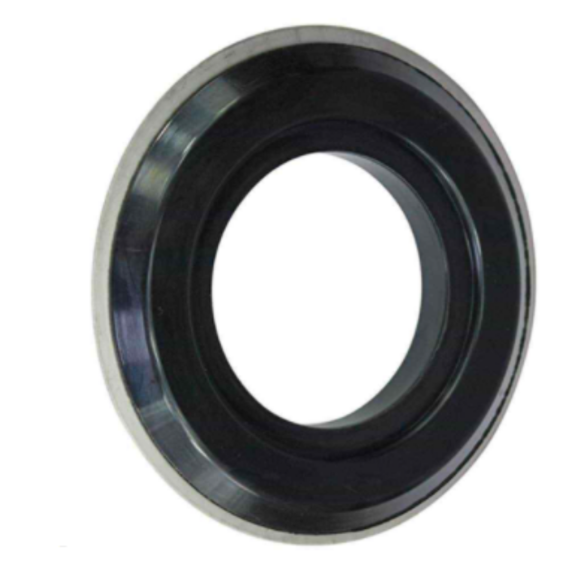 Picture of FORD BT SL MARINE SEAL