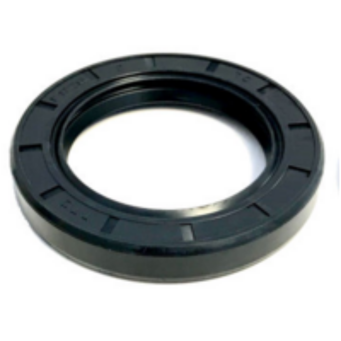 Picture of OIL SEAL 36-41-10.5