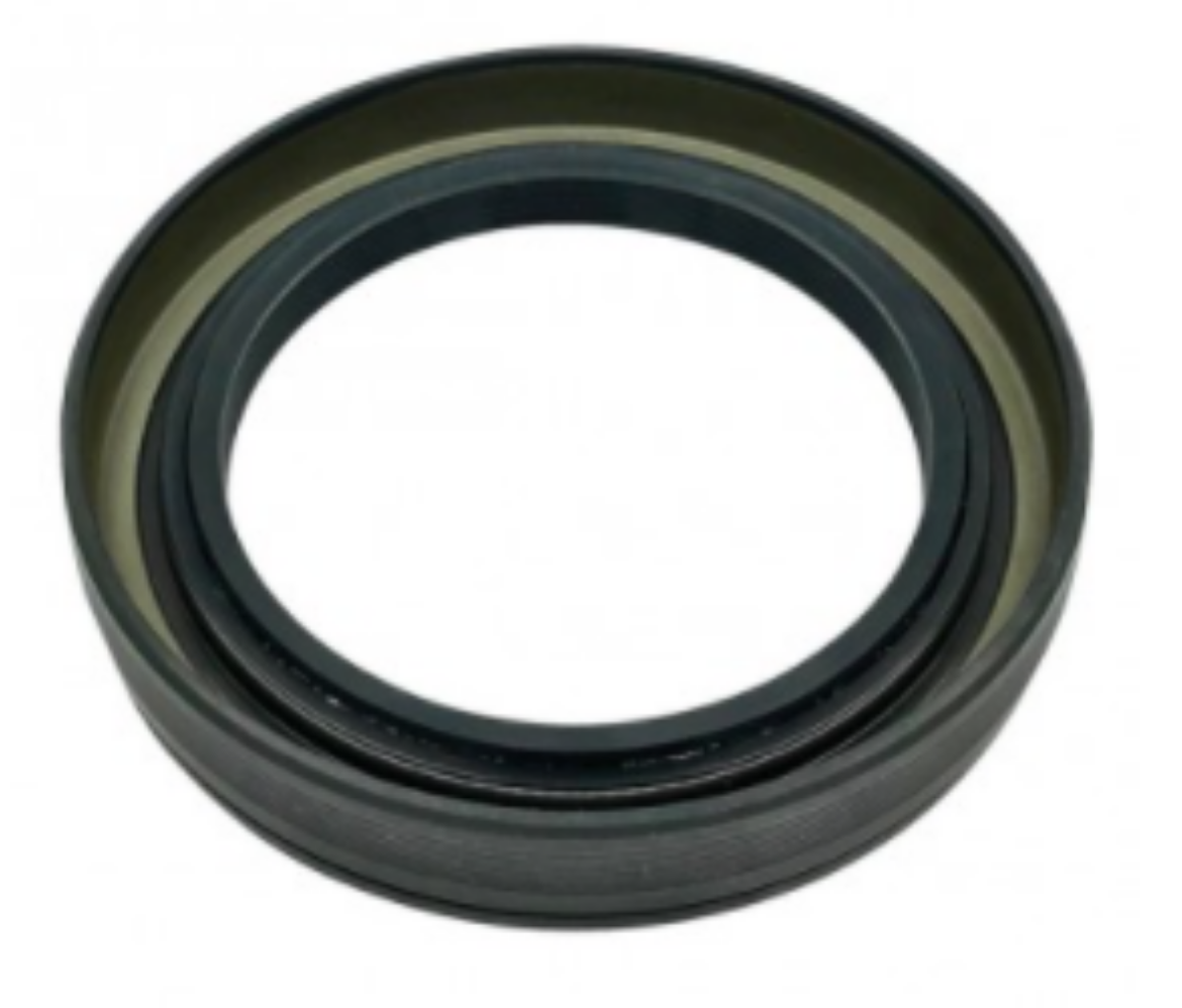 Picture of STEMCO GREASE SEAL