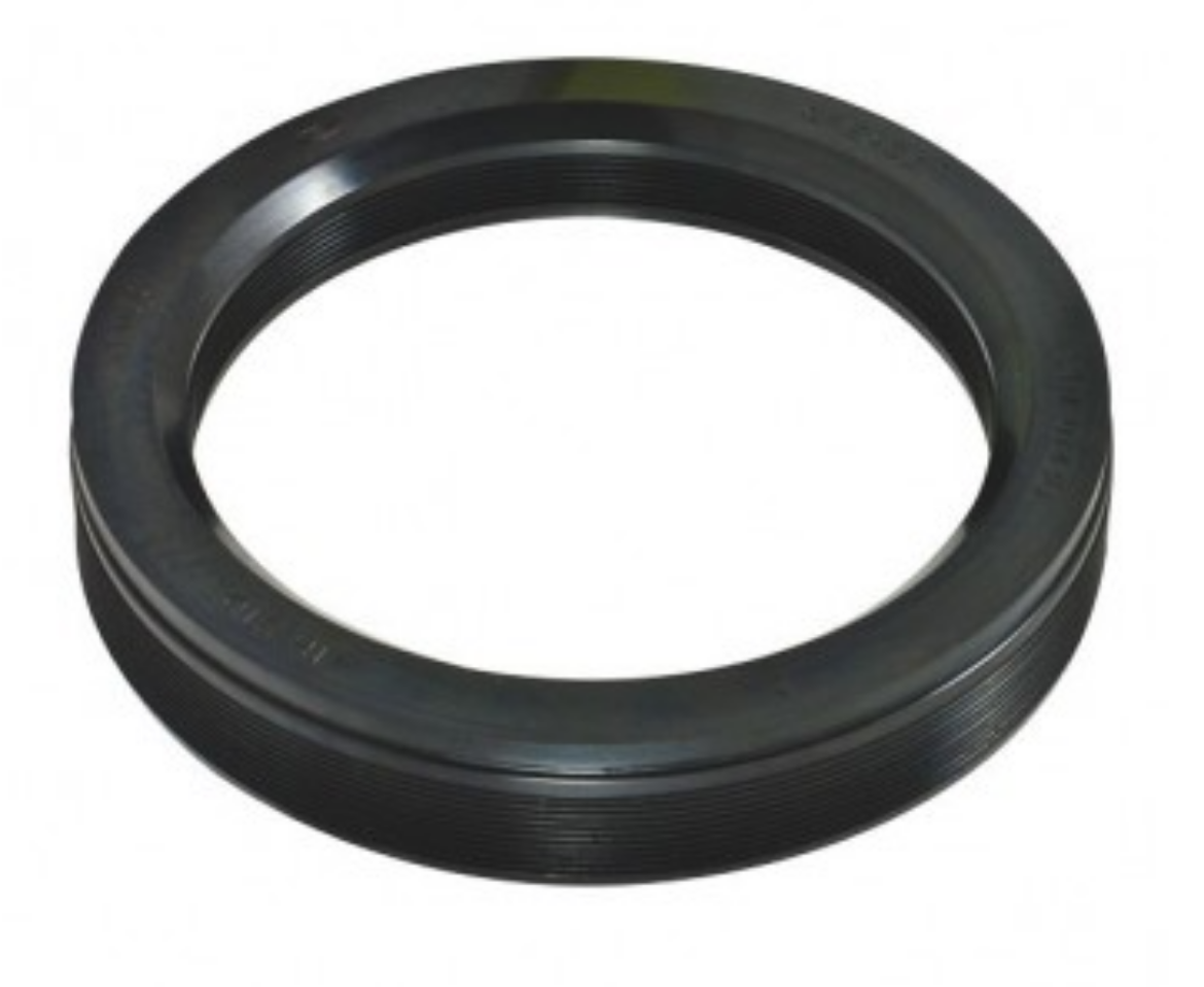 Picture of STEMCO GREASE SEAL