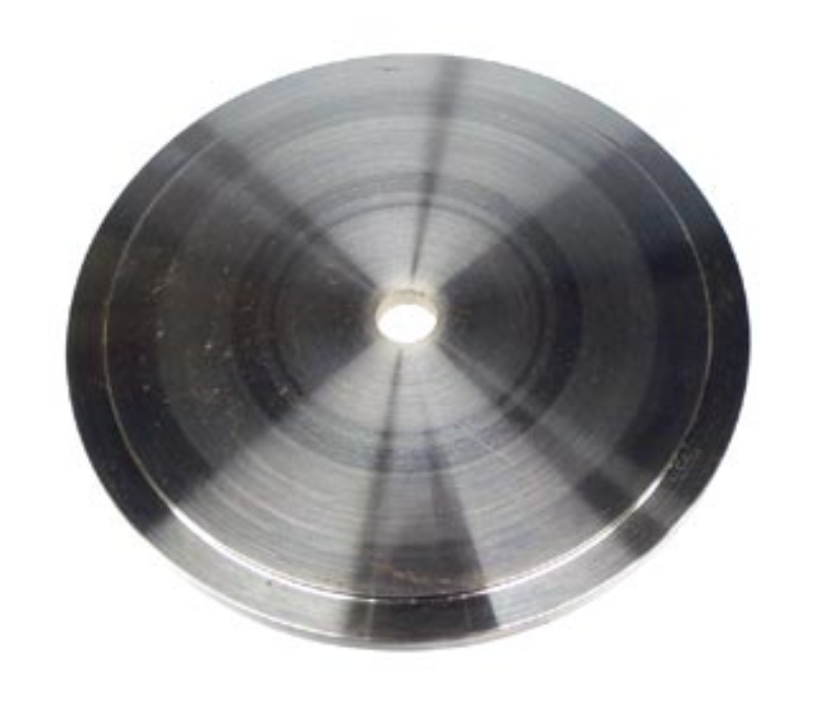 5515320 STEMCO SEAL INSTALLATION TOOL SUIT 309.0973 SEALS The Boss