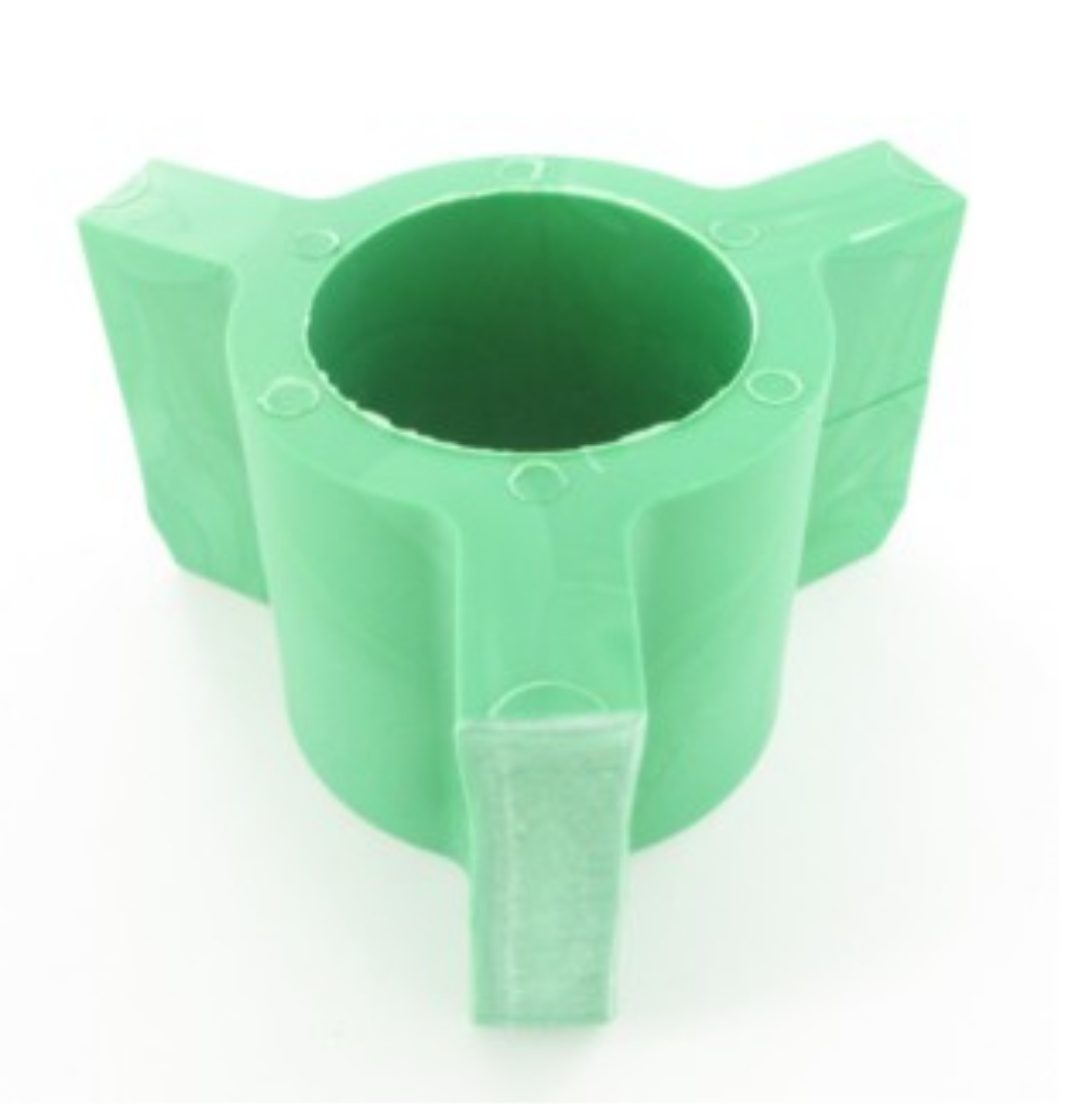 Picture of CR SCOTSEAL TOOL CENTERING PLUG SUIT DRIVE PLATE 451CR  SUITS CR46305.