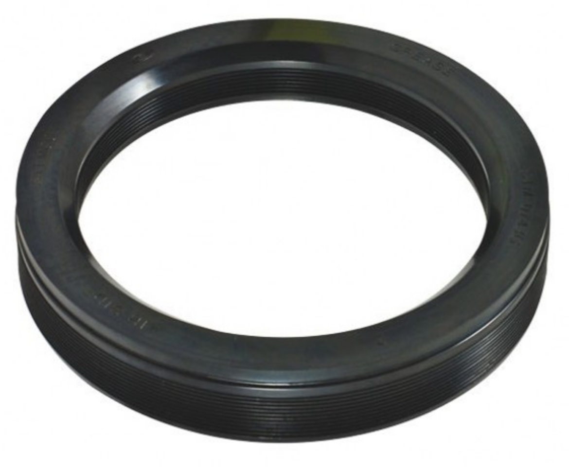 Picture of STEMCO SEAL (755400)