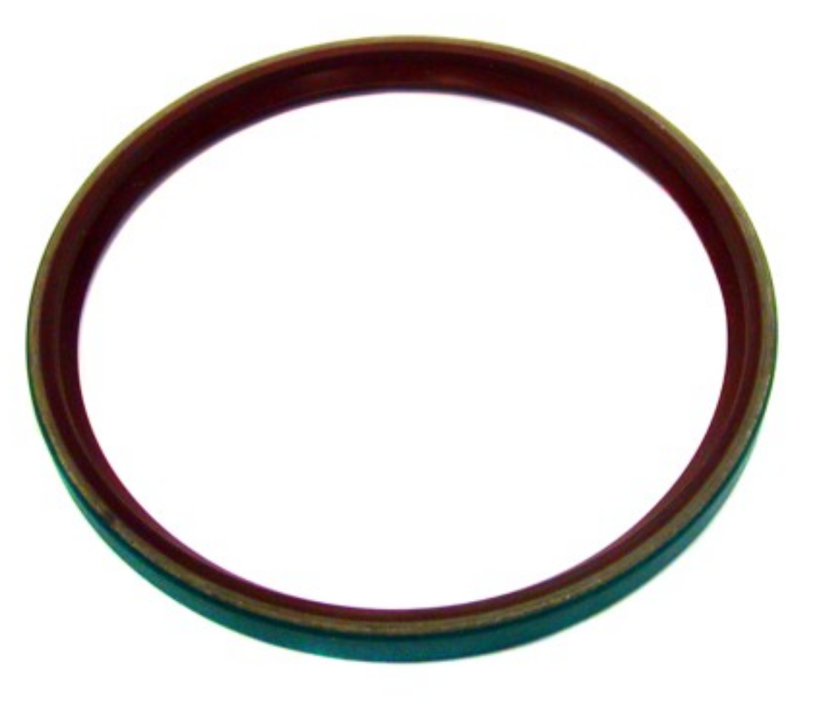 Picture of CR SEAL - NLA - USE N482415