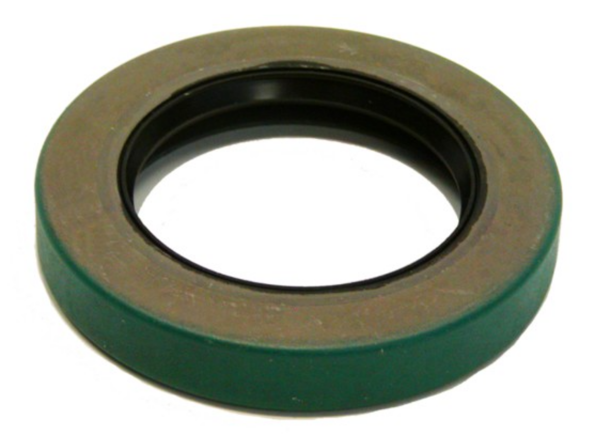 Picture of SEAL 450965 1.937-3.35-0.468 (49.2-85.1-11.89MM)