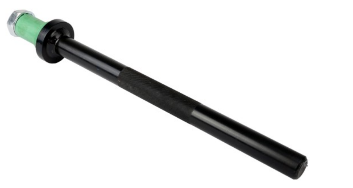 450237CR TOOL HANDLE ONLY SCOTSEAL The Boss Shop Queensland Australia