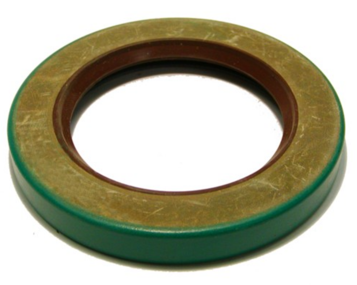 Picture of CR OIL  SEAL 4.438 X 5.501 X 0.5 - use N457295