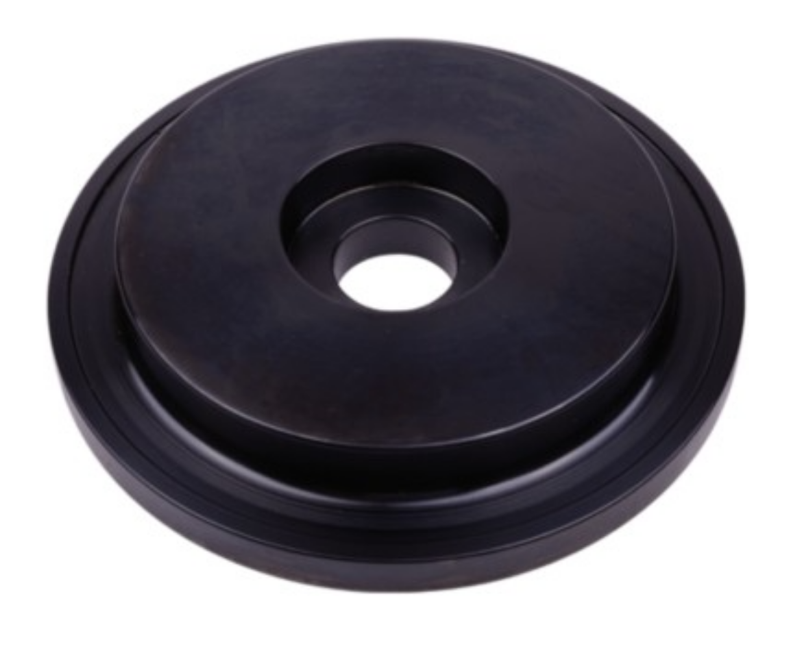 Picture of SCOTSEAL INSTALLATION TOOL - To Suit 47690, 47693, 47697, 47698, 48000