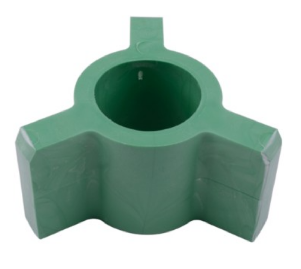 Picture of SCOTSEAL INSTALLATION CENTERING  TOOL SUITS 47690, 47693, 47697, 47698, 48000