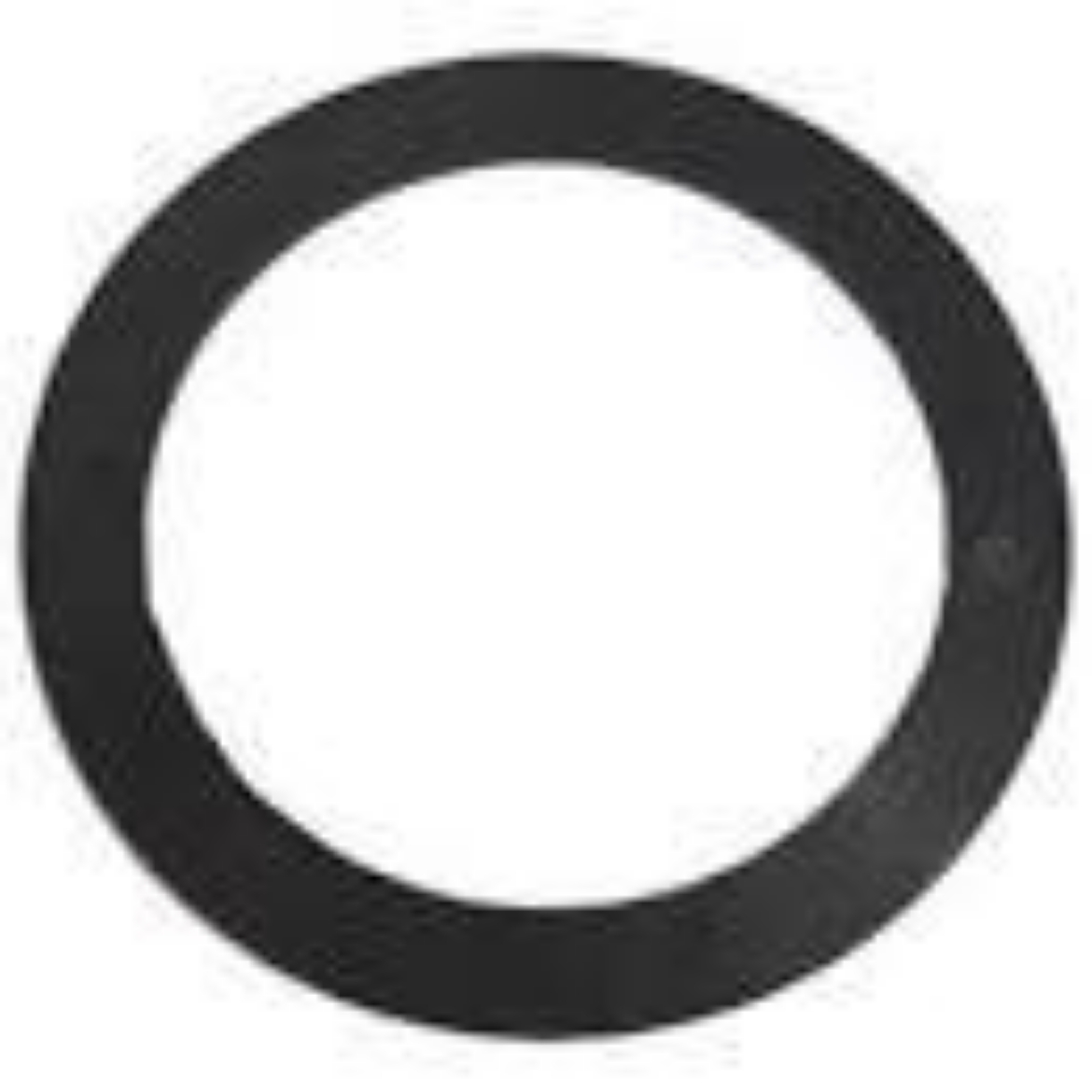 Picture of DUST SEAL NYLON BPW