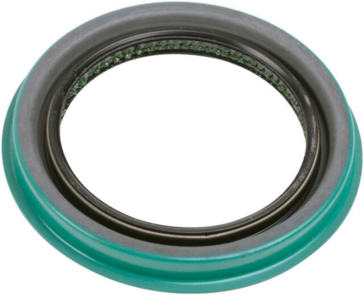 Picture of TIMKEN Hub Seal