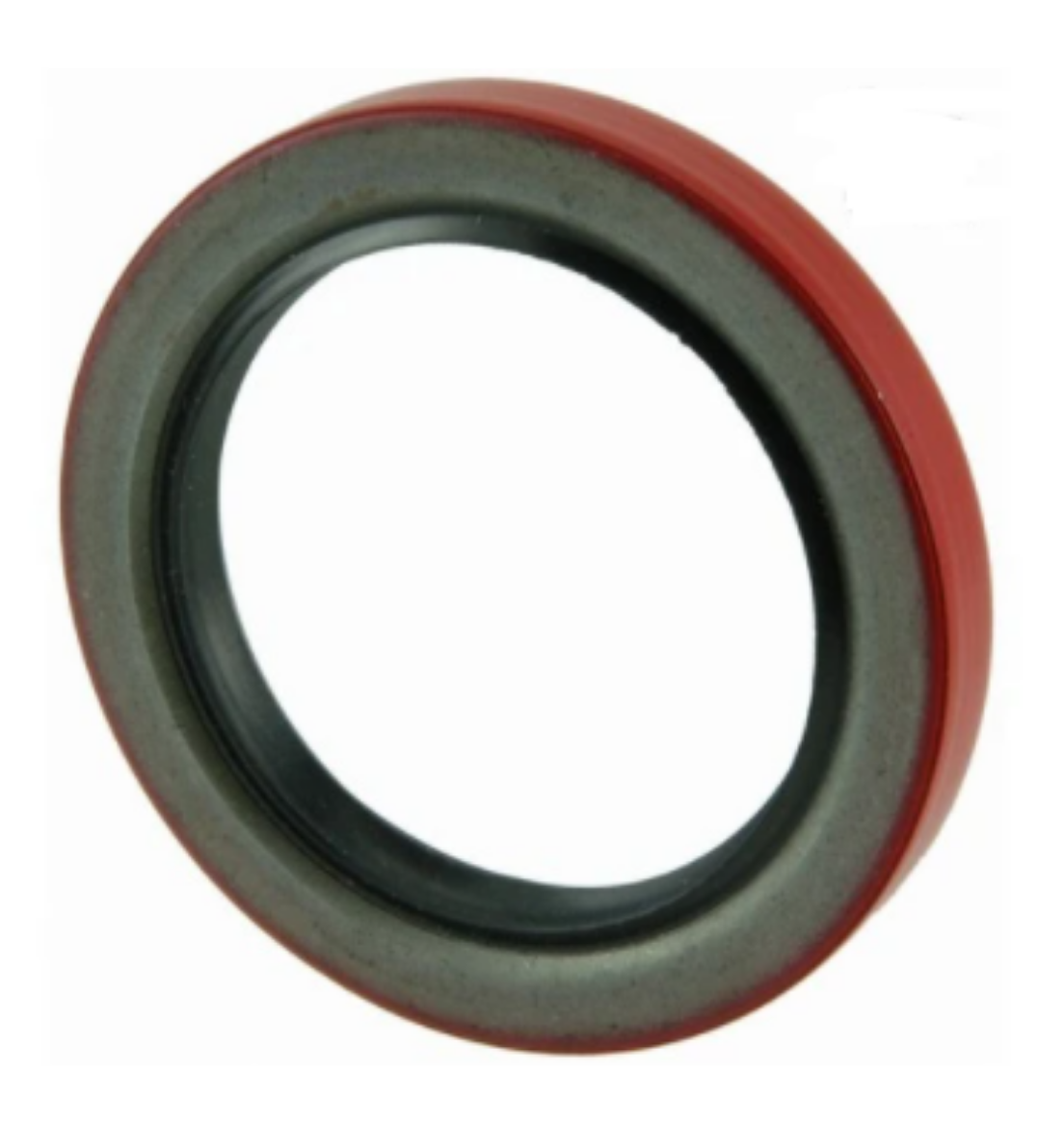 Picture of NATIONAL SEAL   CR21352