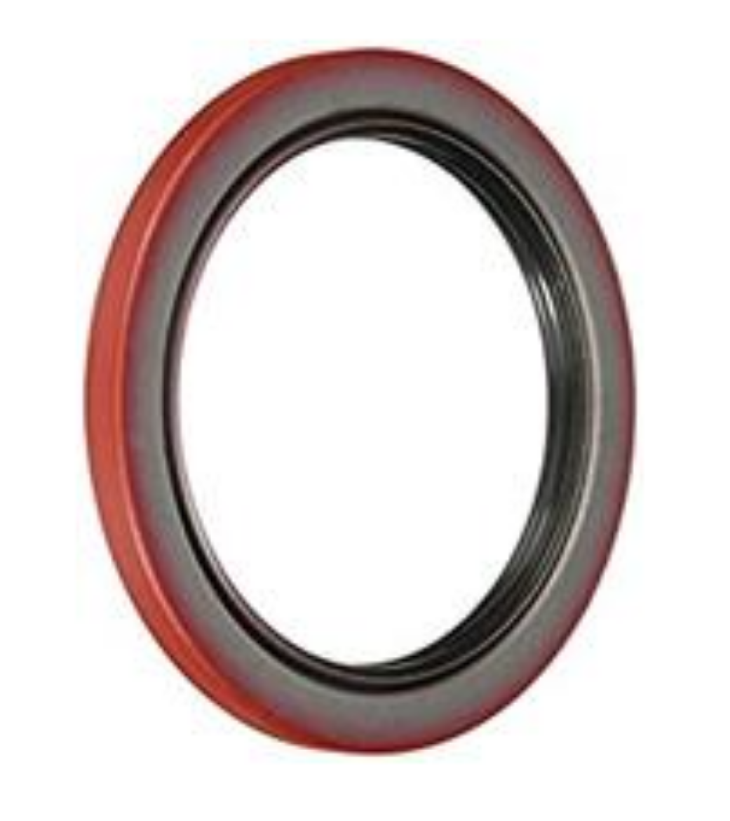 Picture of NATIONAL SEAL    CR47697S