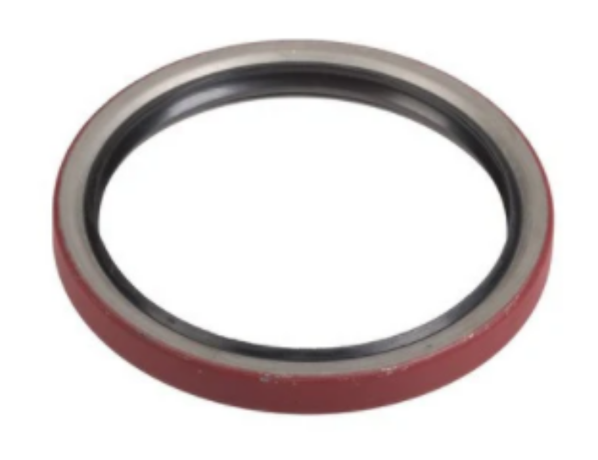 Picture of NATIONAL SEAL 3.75x4.506x0.468  CR45046