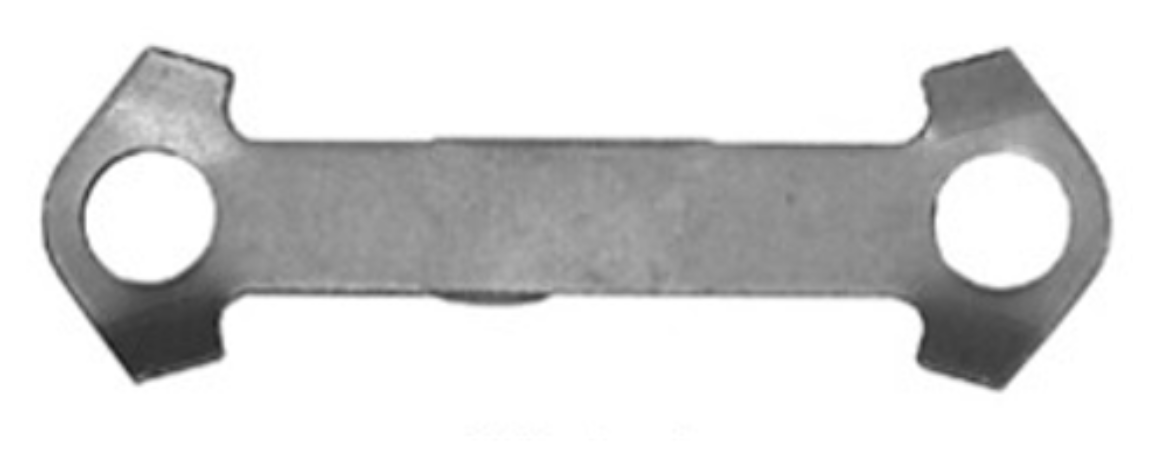 Picture of UNI JOINT LOCK TAB 1710/1760/1810