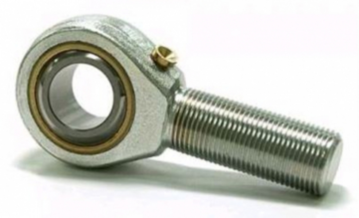 Picture of ROD END RH 35mm BORE, M36-3 MALE END