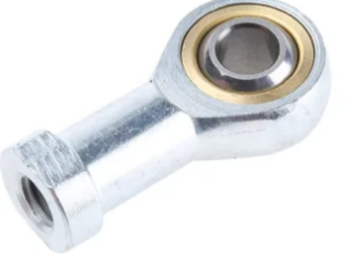 Picture of ROD END RH 8MMX1.25 FEMALE