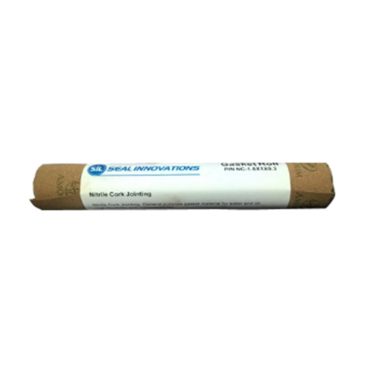 Picture of GASKET PAPER 0.4mm THICK 1000mm x 300mm