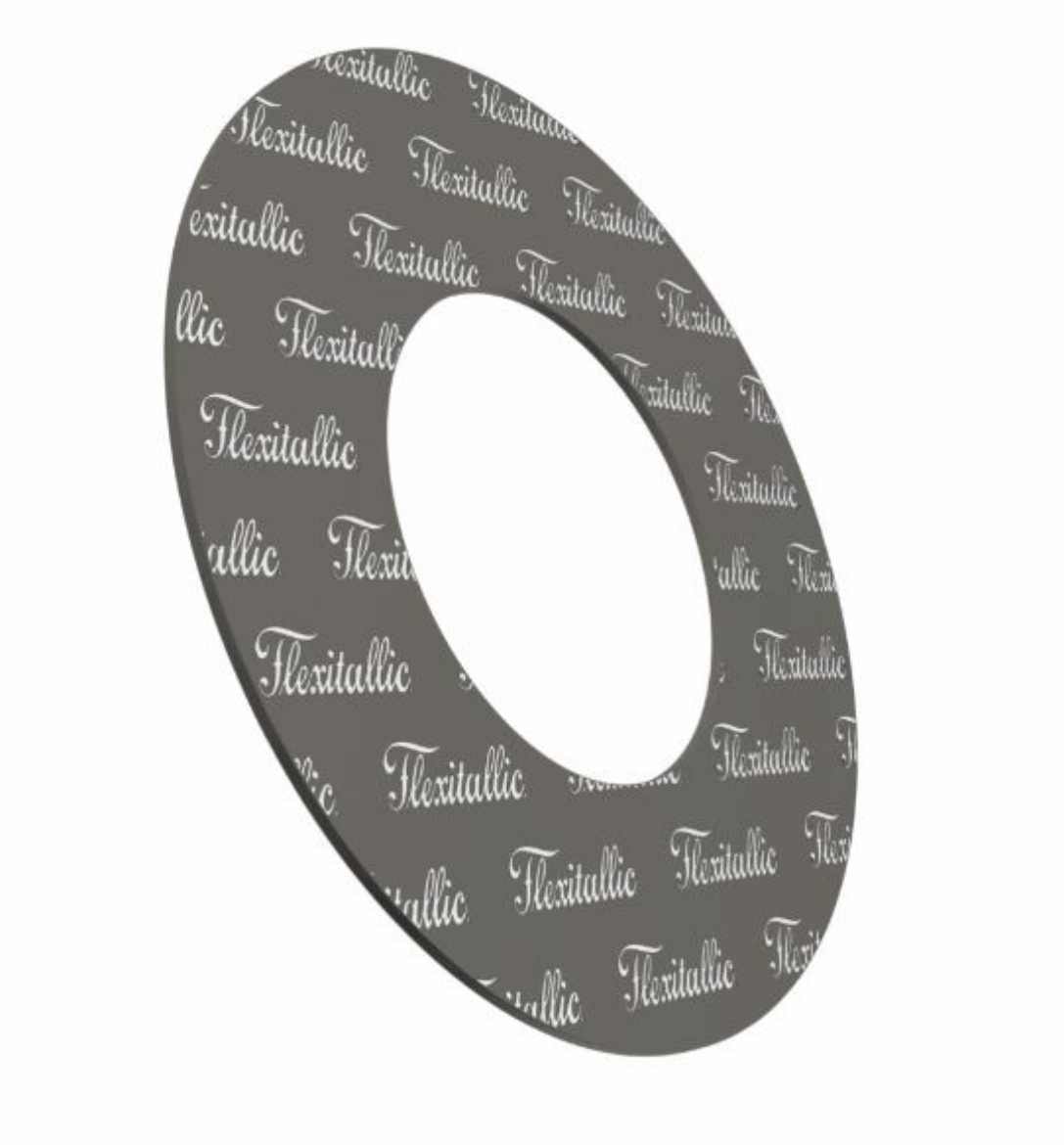 Picture of GASKET PAPER SF5000 0.5mm x 1500mm x 1500mm