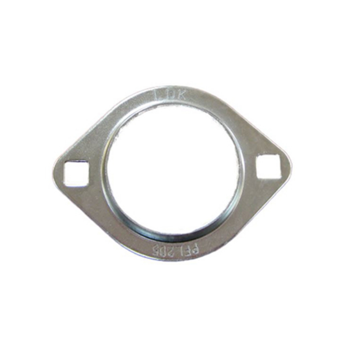 Picture of HOUSING FOR EN205 BEARING (PFL205ECO)