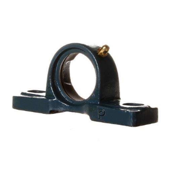 P210ECO CAST IRON HOUSING 2 BOLT PILLOW BLOCK | The Boss Shop ...