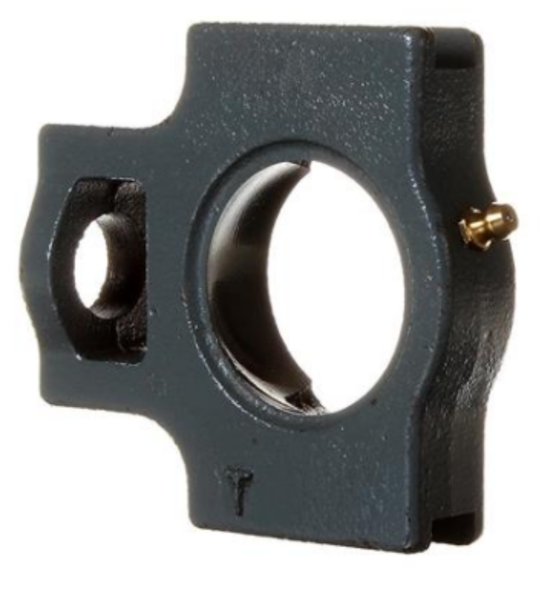 Picture of CAST IRON HOUSING TAKE UP UNIT