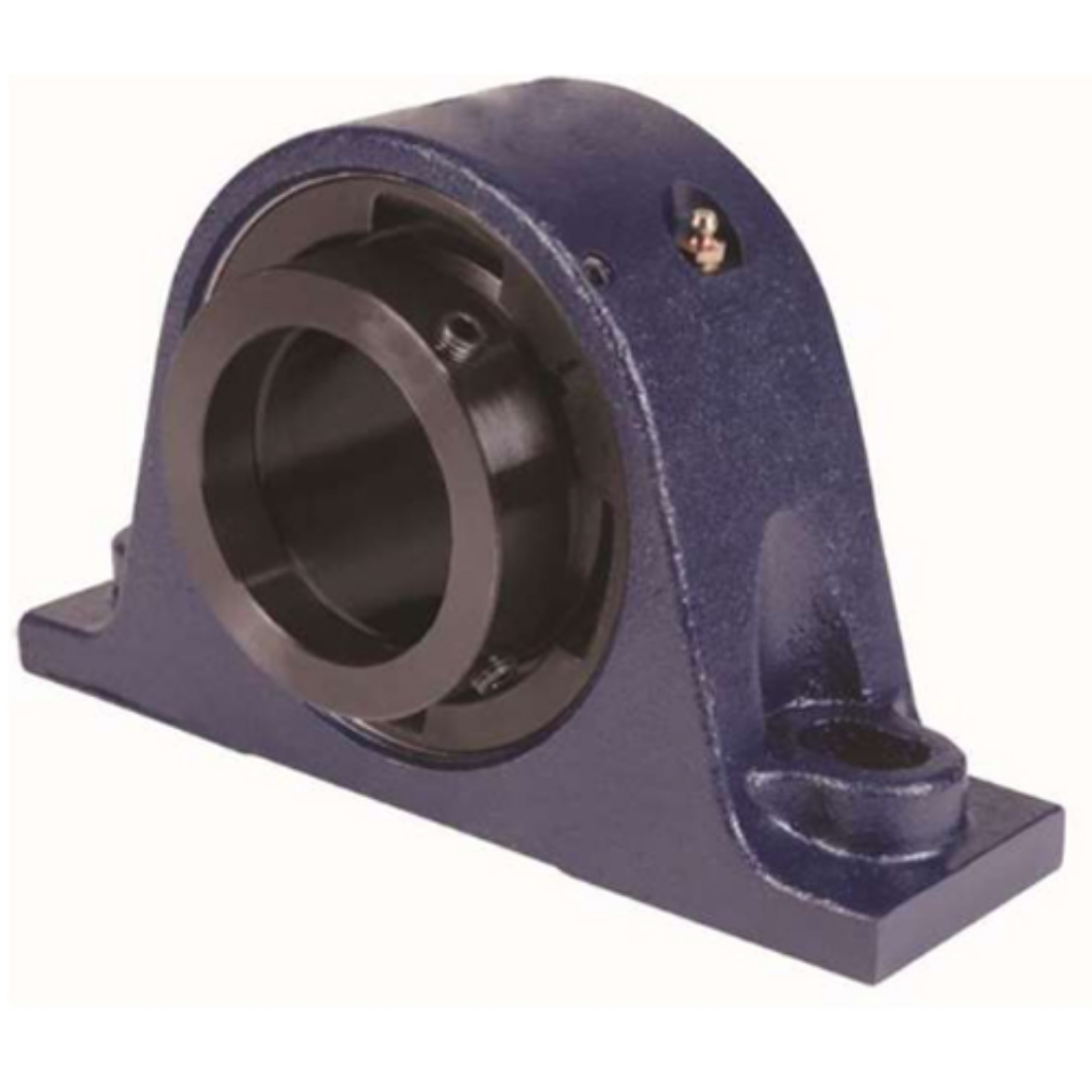 Picture of 65MM BLUE BRUTE COMPLETE HOUSING