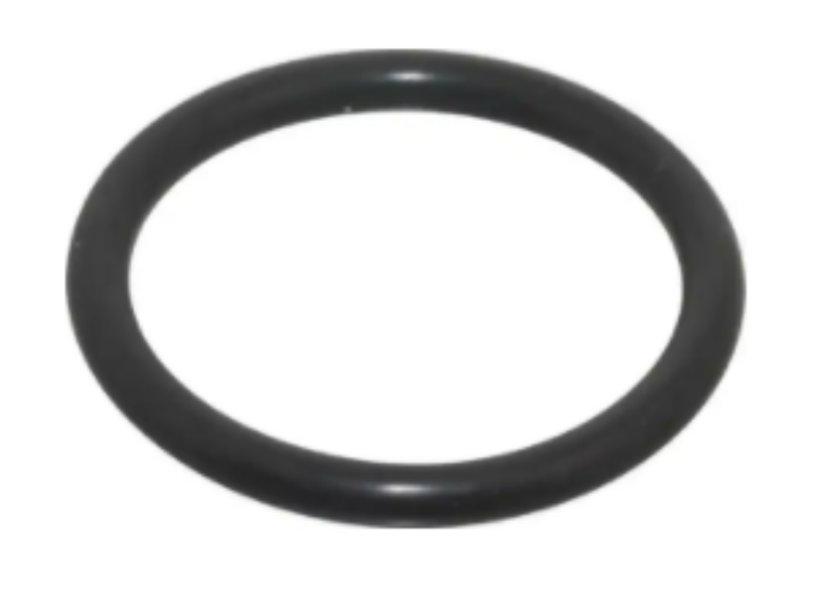 Picture of O-RINGS 1/1 X 9-1/2
