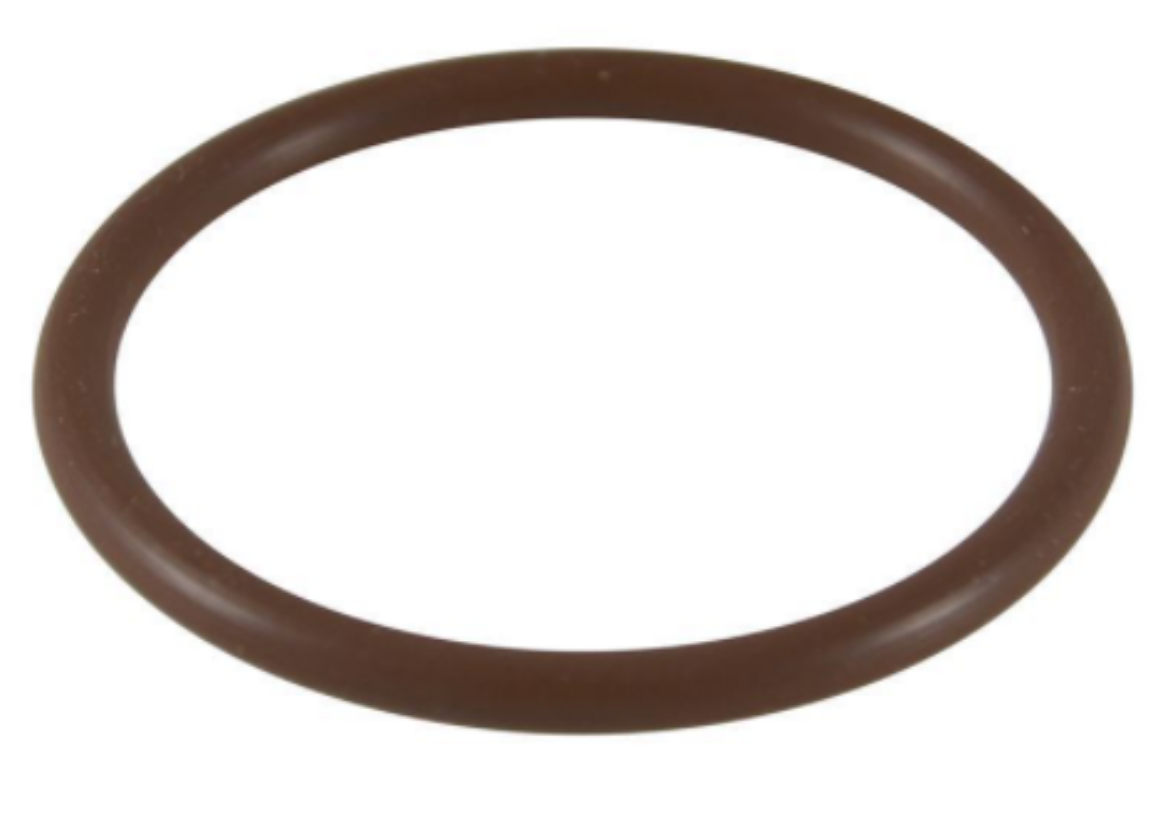 Picture of O-RINGS VITON 1/8 x 1-1/8