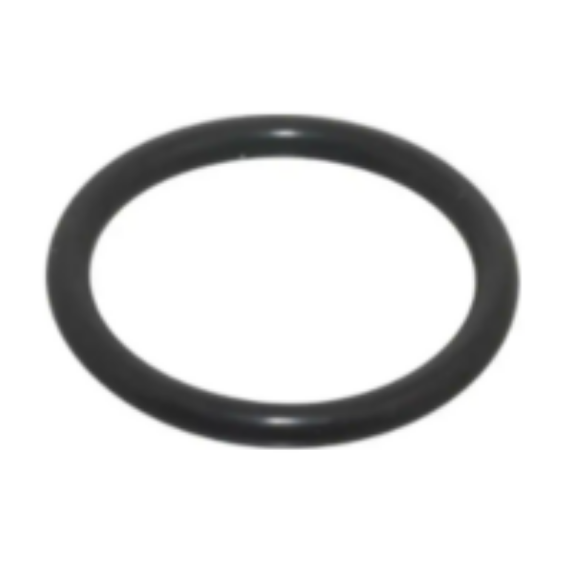 Picture of O-RINGS 329.57X5.33 NBR D70