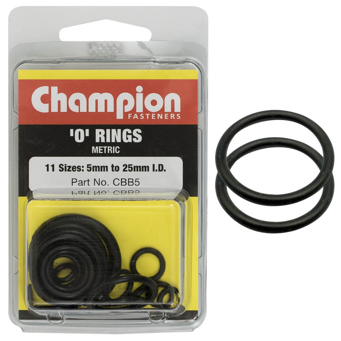 Tippmann X7 Paintball Marker O-ring Oring Kit x 4 rebuilds / kits | eBay