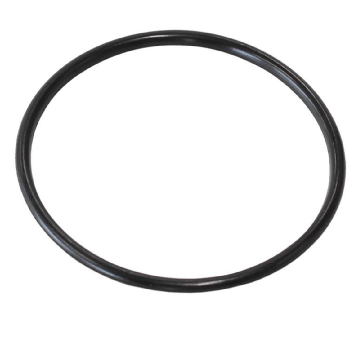 Picture of METRIC O'RING