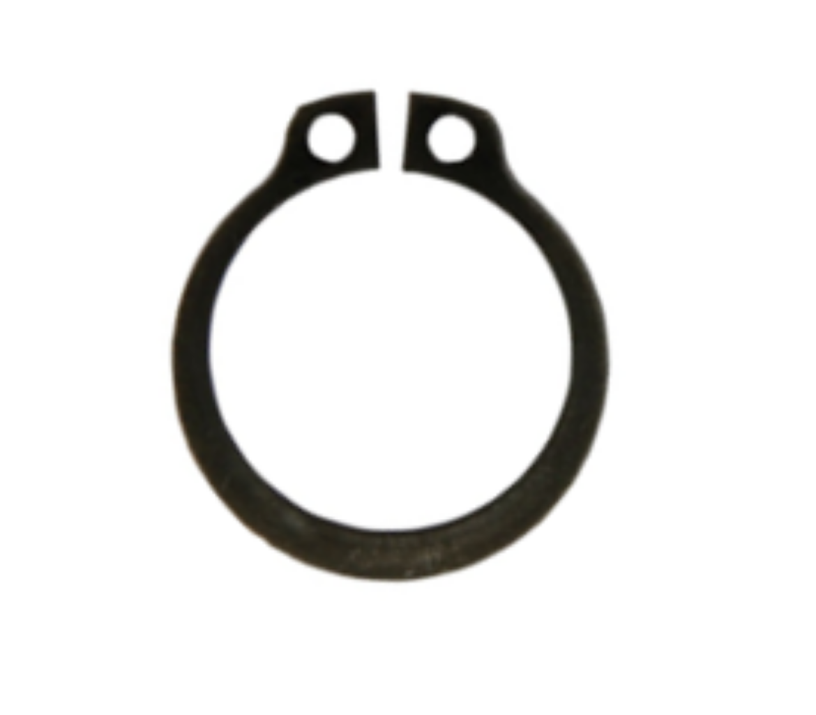 Picture of CIRCLIP EXTERNAL 50 X 2