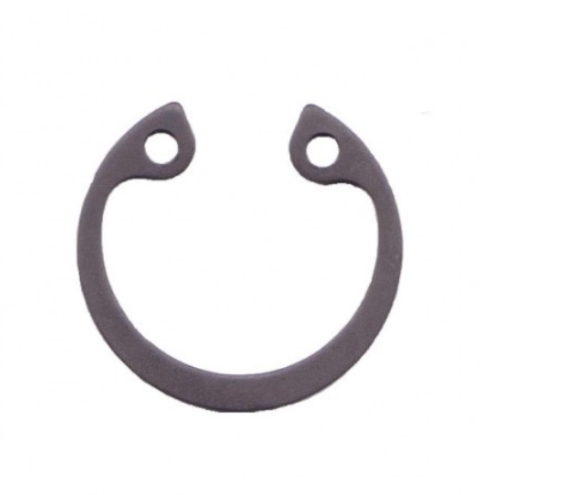 Picture of CIRCLIP INTERNAL 10 X 1