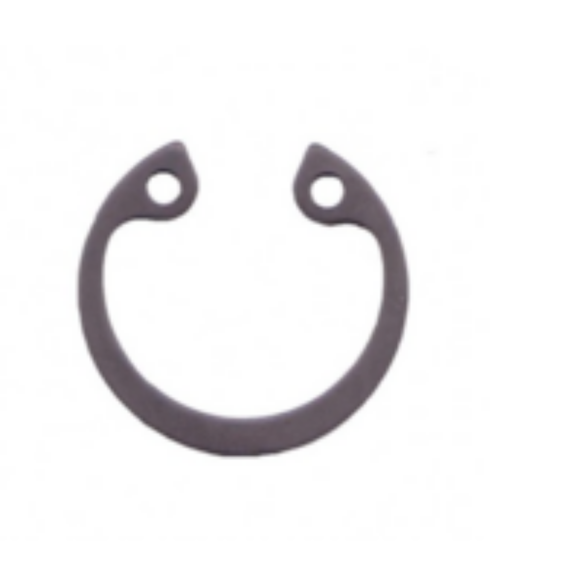 Picture of CIRCLIP INTERNAL 16 x 1