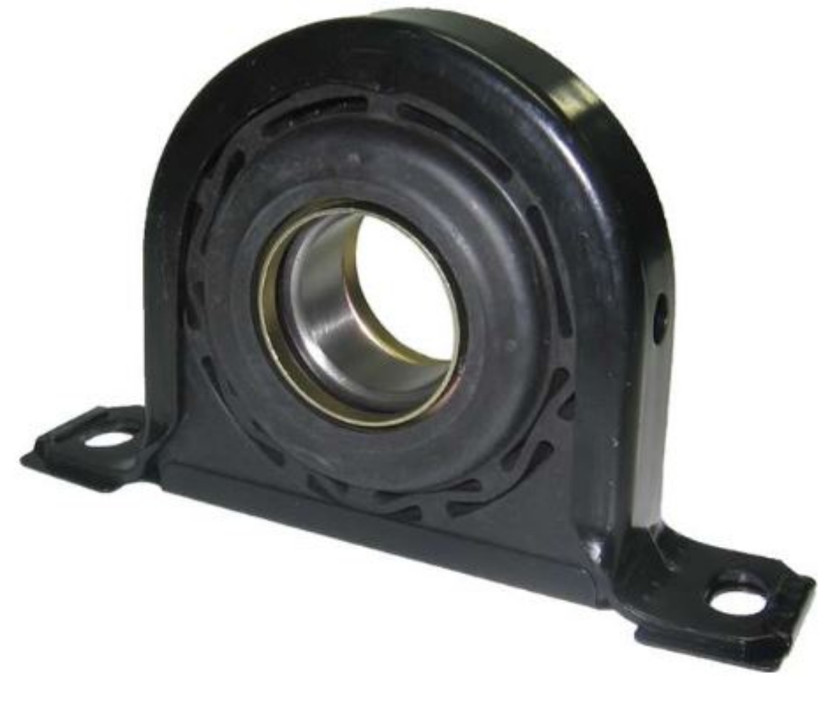 Picture of CENTRE BEARING - 40MM SHAFT F250