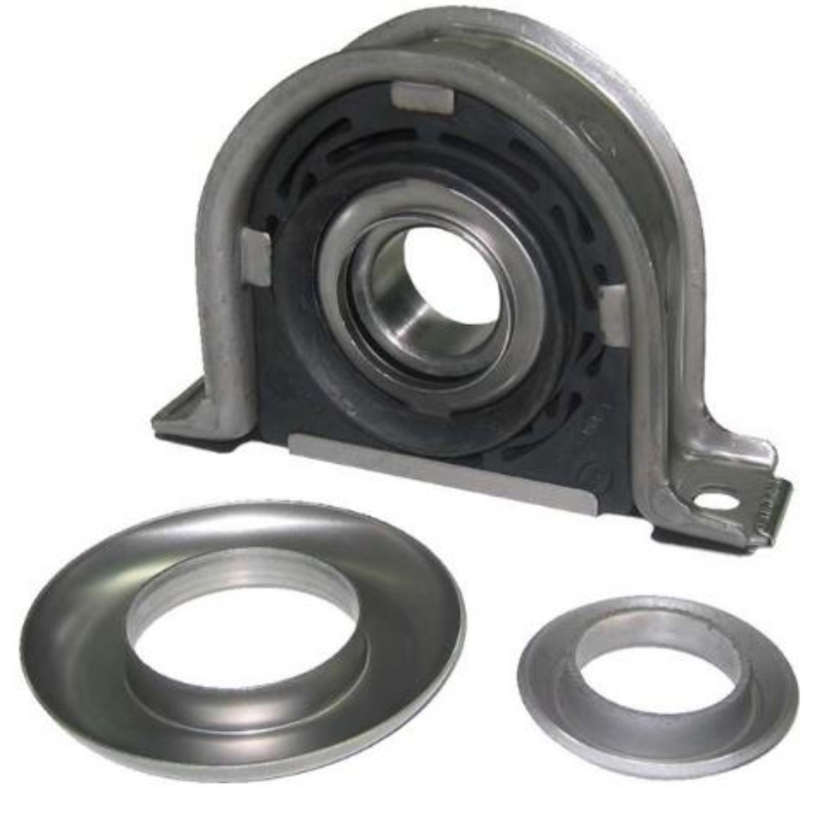 Picture of CENTRE BEARING - 40MM SHAFT (210391-1X)