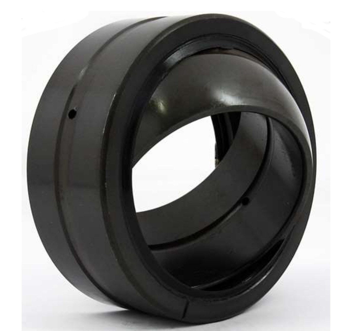 Picture of BALL BUSHING BRG SPH PLN 61.913X 28.575X33.325MM S38.10 GE38ZO2RS