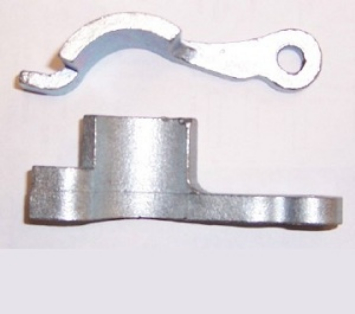 Picture of REVERSE STOP - COUPLING