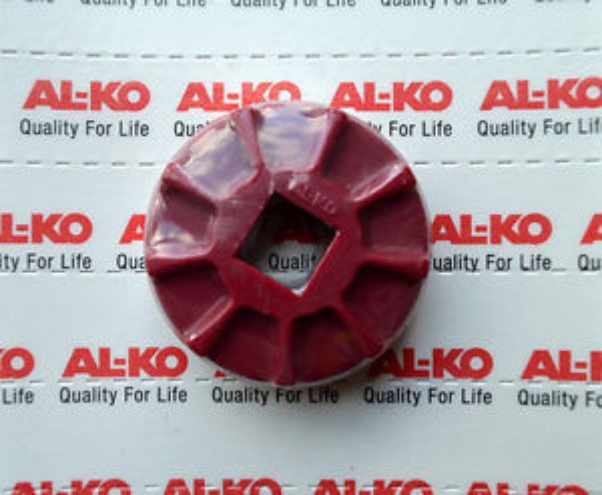 Picture of LOCK RING TO SUIT BT619000 COUPLING