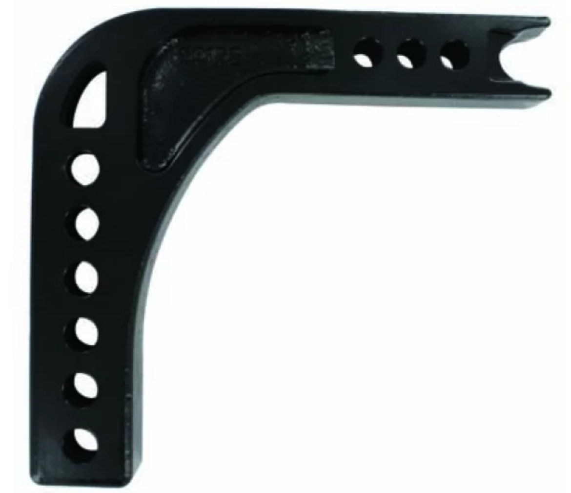 Picture of Hayman Reese 95mm Drop Down Shank