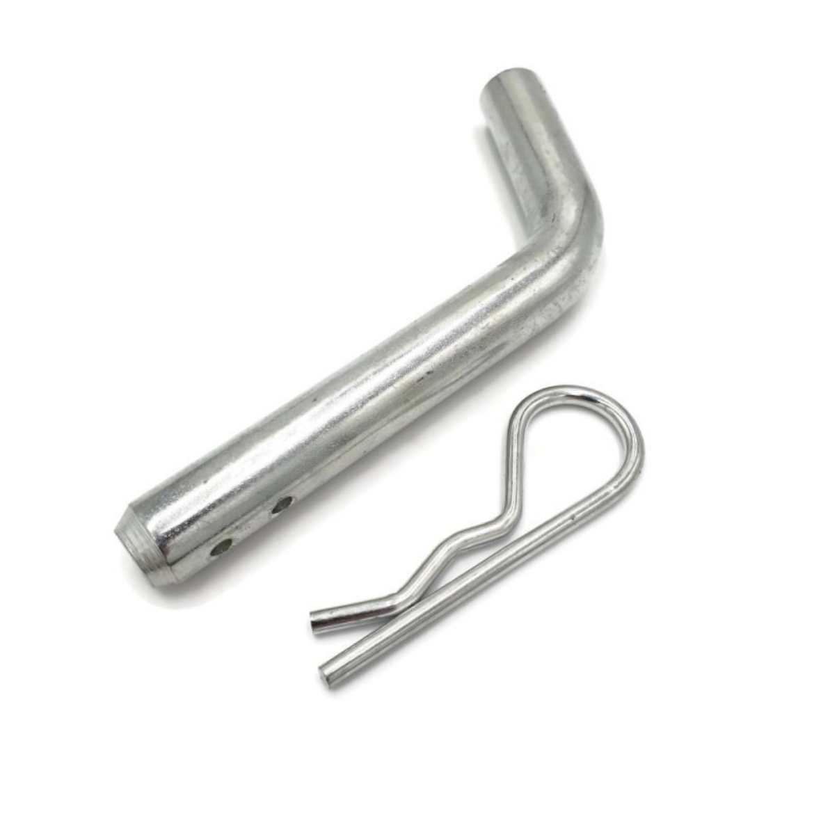 Picture of TOWBAR PIN & R/CLIP