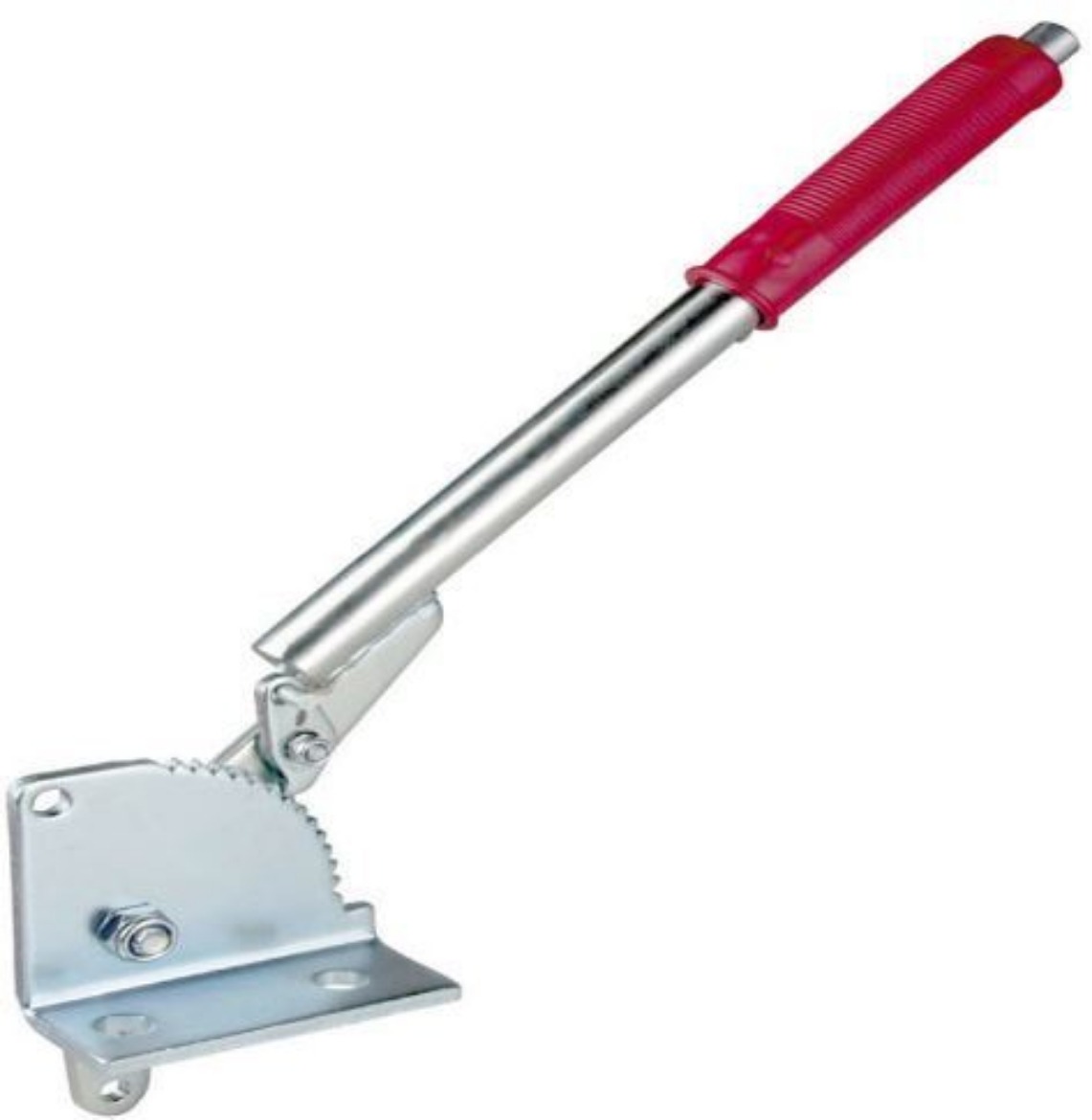 BT619100 MECH/ELECT BRAKE PARKING LEVER 036218 The Boss Shop