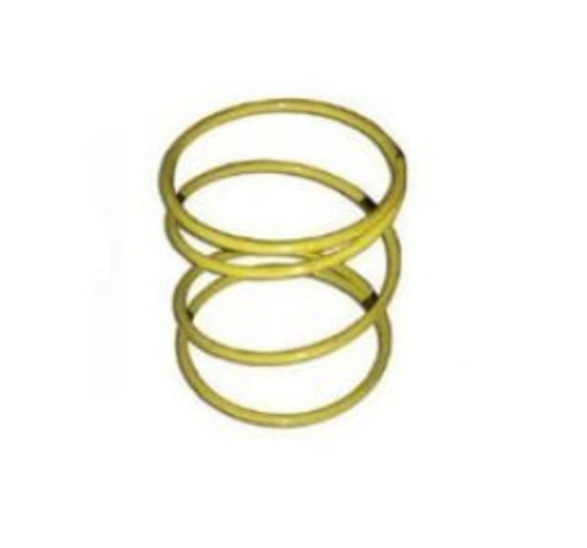 Picture of ELECTRIC MAGNET SPRINGS