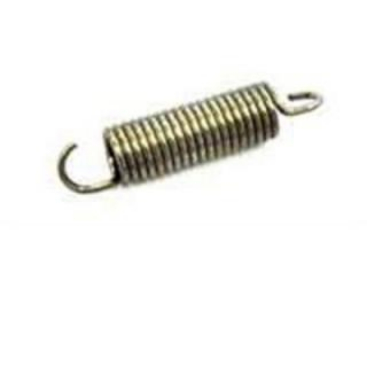 Picture of Tension spring for mechanical caliper