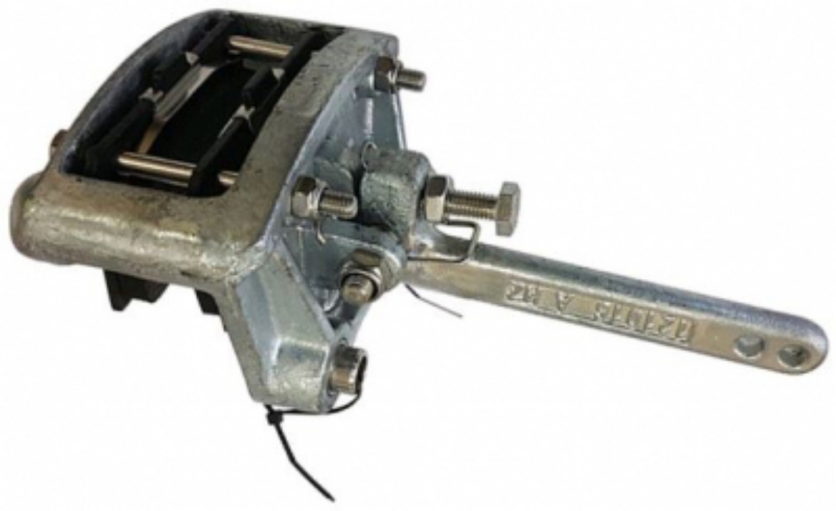 Picture of LIGHT DUTY CALIPER FORWARD PULL CALIPER