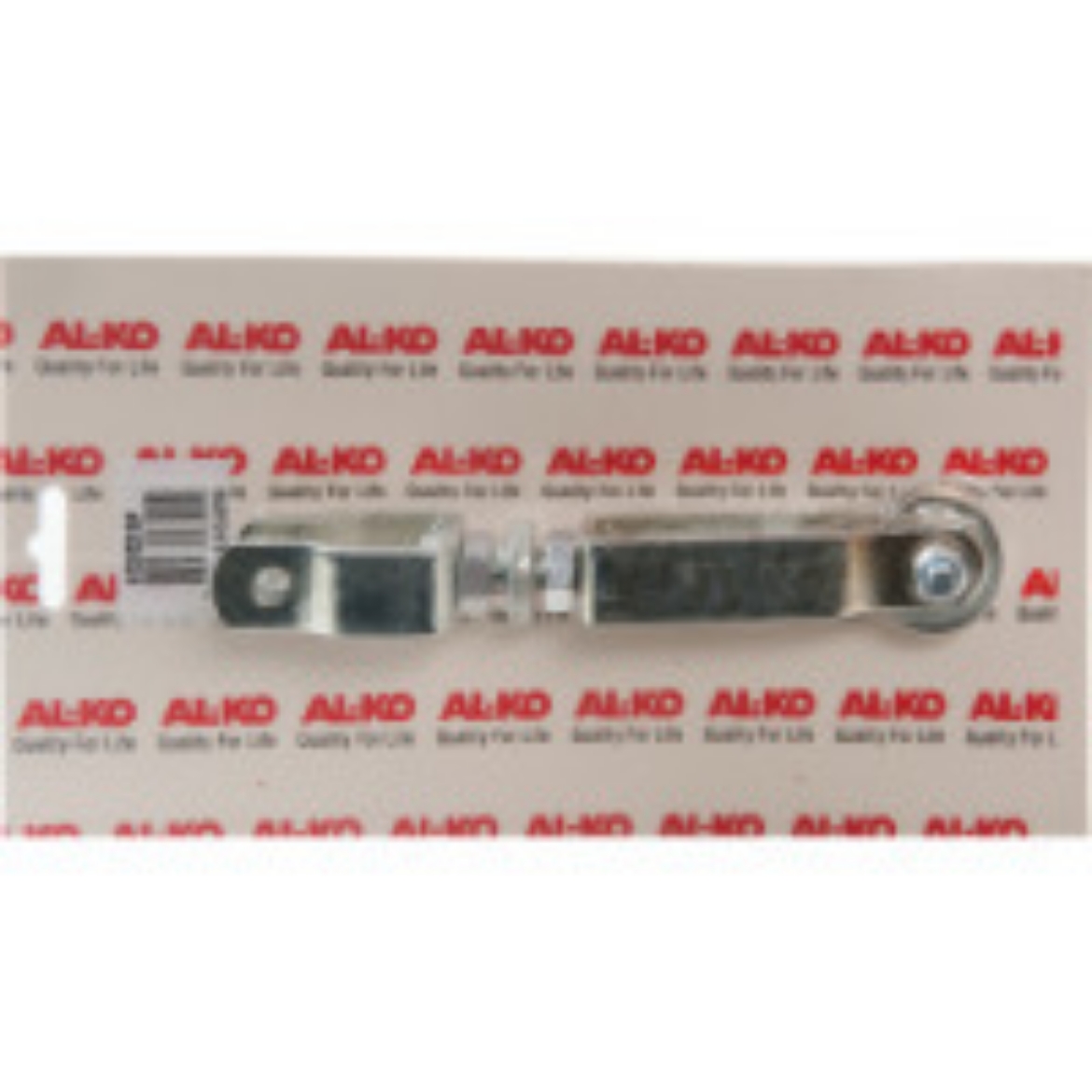 BT323021 BRAKE CABLE ADJUSTER The Boss Shop Queensland Australia