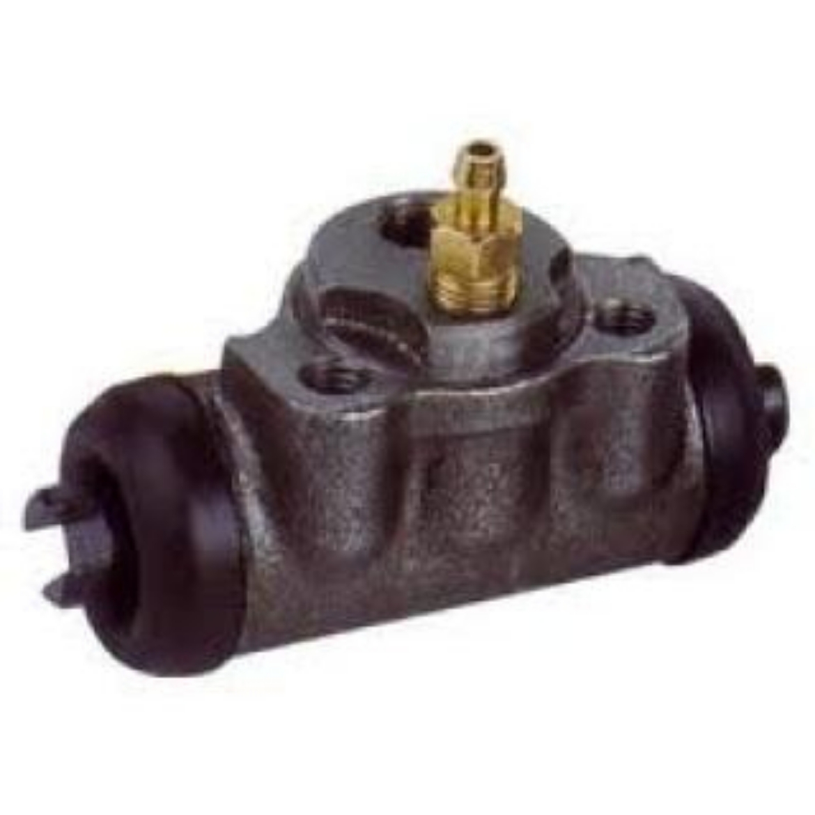 Picture of 9" HYD BRAKE WHEEL CYLINDER
