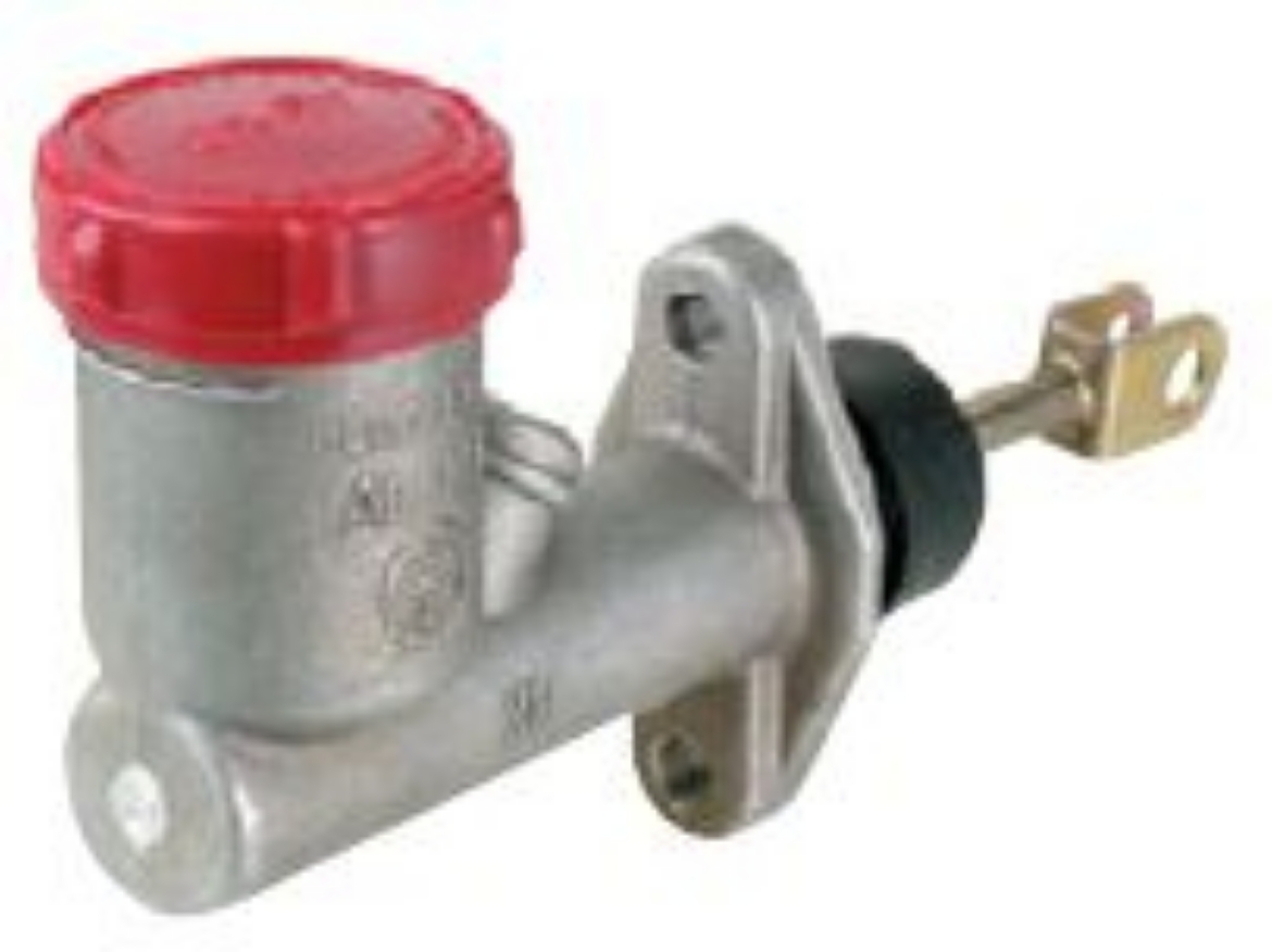 Picture of 3/4" MASTER CYLINDER